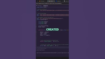 Copy Smart Contract Address & Verify on BaseScan Easily!