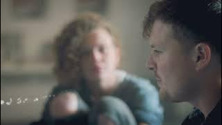 What is Lifelong learning and why is it important? - with English subtitles