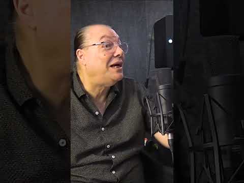 لماذا من المهم أن تكتشف صوتك الحقيقي بودكاست