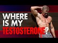 5 Everyday Things KILLING Your Testosterone Levels | Pay Attention Men | Men&#39;s Health