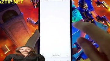 Free Hack Unlocked – Start Using It Instantly! ⚡Badland Brawl