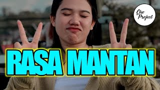 Download Lagu Lagu Pesta Bar Bar || RASA MANTAN || New Remix 2022 MP3