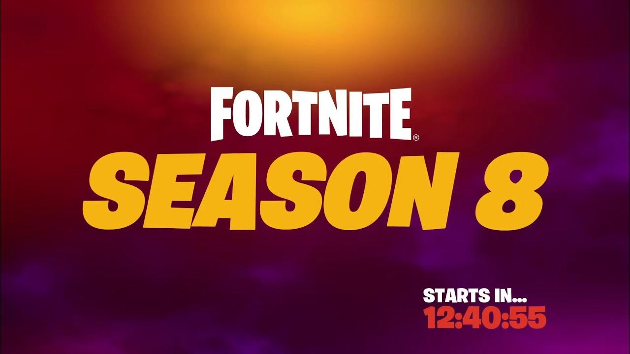 fortnite-season-ends-youtube