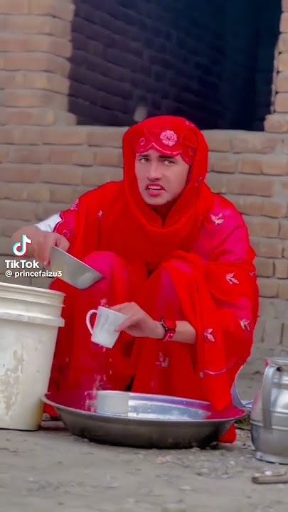 #duet #pti #news #account #answer