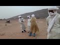 أحيدوس ايت خباش اقليم الرشيدية النيف عرس امازيغي     