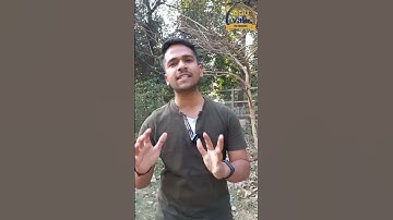 When will Application Form For CUETPG 2023 be released? #cuet  #cuetpgexamination #applicationform