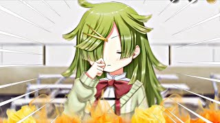 Basically, Scene 0 Part 1 🥀 | Puella Magi MADOKA MAGICA MAGIA EXEDRA