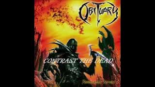 Obituary - Xecutioners Return full album