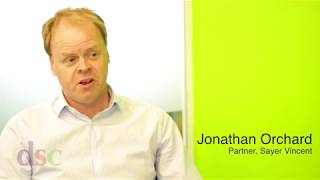 Why is cyber-security important to charities?