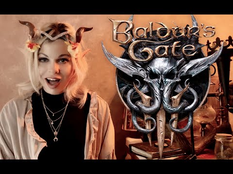 Видео: DOWN BY THE RIVER - BALDUR'S GATE - Russian cover - Вдаль по реке