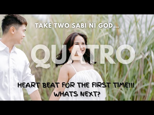 WHAT HAPPENS AFTER THE HEART BEAT? | KAT HERMOSA class=