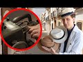 En este pueblo de 5.000 habitantes se hacen los Mejores Sombreros de España