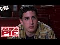 "Warm Apple Pie" | American Pie (1999) | SceneScreen