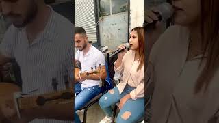 Şewe Esmer Şewe Resimi