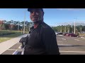 First amendment Audit Compilation Florida Auditing Fails police and sheriffs