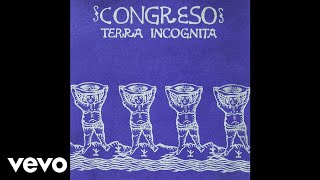 Congreso Accords