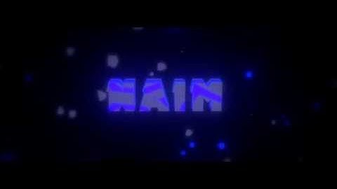 Template Nr 08/Only Blender/by Element