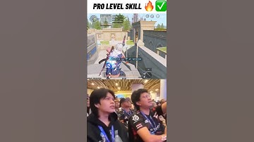 Only YouTube er  CLUTCH 😱 ||jonathangaming #youtube #automobile #turnament #pgmi #proplayer #level#