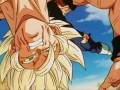 Goku Tribute - Paramore - Born For This