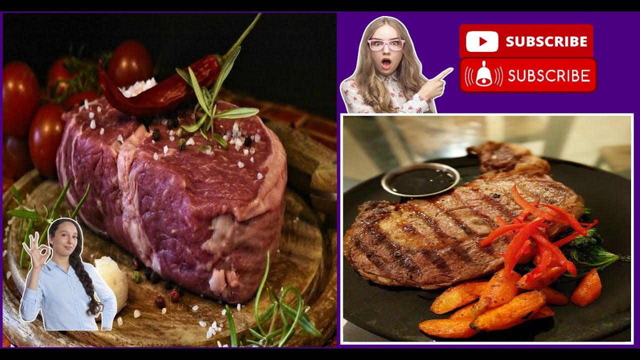 Top 10 Most Expensive Steakhouses in America 🥩 Are They Worth the Splurge?