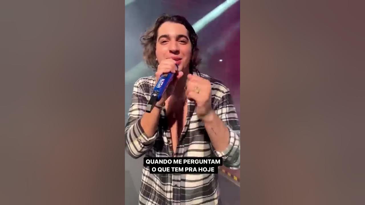 Nattan - tem cabaré essa noite