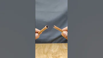 Copper Pipe Welding Process Shortsfeed Shorts Youtubeshorts 