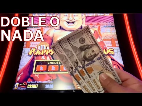 Stake Casino (Reseña Completa) + Código Promo 2025