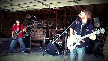 Solar Plexus-Down to Earth(Official Music Video)