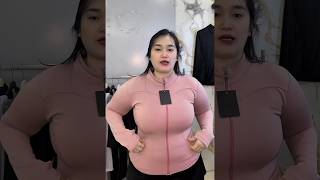 Live Review Baju Olahraga Bahan Berkualitas