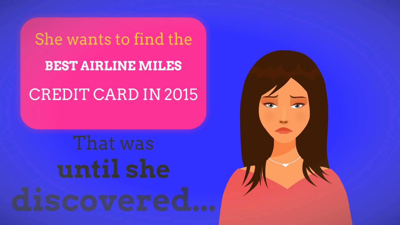 Inquiry-based science. Типы интеллекта по гарднеру тест. Want finding. Want finding. Want finding.