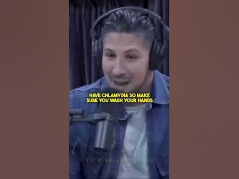 The Funniest Joe Rogan Podcast Episode Ever! - YouTube