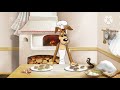 Анонс та рекламний блок Плюс Плюс 01 01 2019 