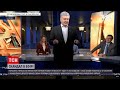 Петро Порошенко увірвався у прямий ефір телеканалу "Рада" | ТСН 19:30