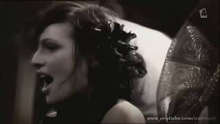 Download Lagu Caravan Palace - Brotherswing live MP3