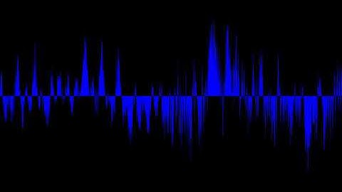 "Good, Occasionally Moderate" (Behringer Model D, Korg SV-2, Korg Volca Drum and shipping forecast)