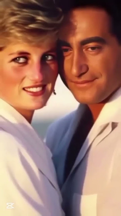 princess lady Diana and#doddi#all failed#