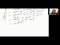 Essay Lecture 18-03-2025