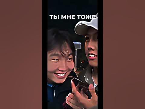 Неожиданная концовка… #сигма #девушка #смайл #sigma #пранк - YouTube