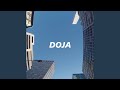 Doja remix