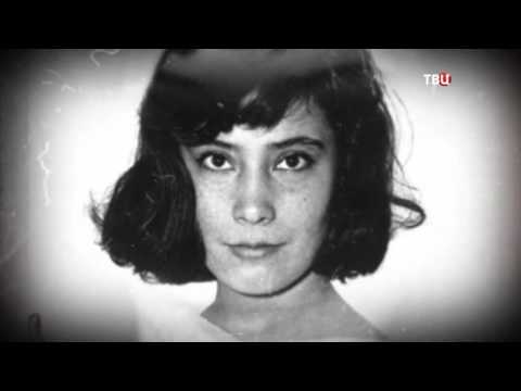 Как избавиться от плесени и грязных швов между плиткой