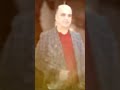 الفنان ياسر شعبان شاعر المجوز عبد الله الحريري 2025 تركيا لايك تيك توك 2024 تصميمي متابعه الفنان ياسر شعبان شاعر المجوز عبد الله الحريري 2025 تركيا لايك تيك توك 2024 تصميمي متابعه