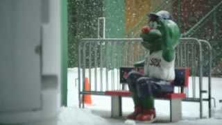 Sunday Night Baseball on ESPN: Rule 4.5: ESPN Opening Day/Night '2015