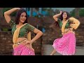 Param sundari  dance cover  suchismita sarkar  mimi  kriti sanon  pankaj tripathi  shreya