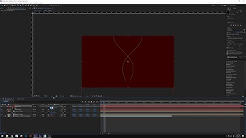 Step by Step: Overlaying Waves