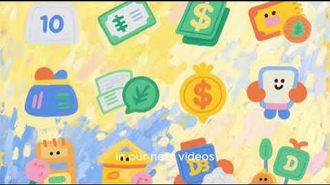 Master Your Money: The Ultimate Budgeting Guide for Beginners