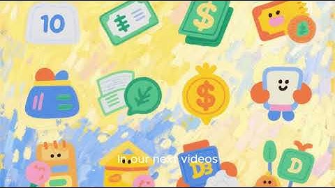 Master Your Money: The Ultimate Budgeting Guide for Beginners