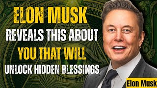 Download Lagu Elon Musk is about to say something publicly about you that will unlock hidden blessings... MP3 Download Lagu Elon Musk is about to say something publicly about you that will unlock hidden blessings... MP3