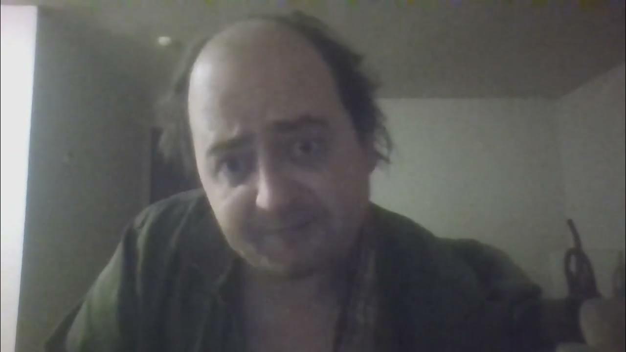 Carpet Renovation (Ted Bundy) YouTube