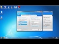 TeamViewer: Установка и подключение