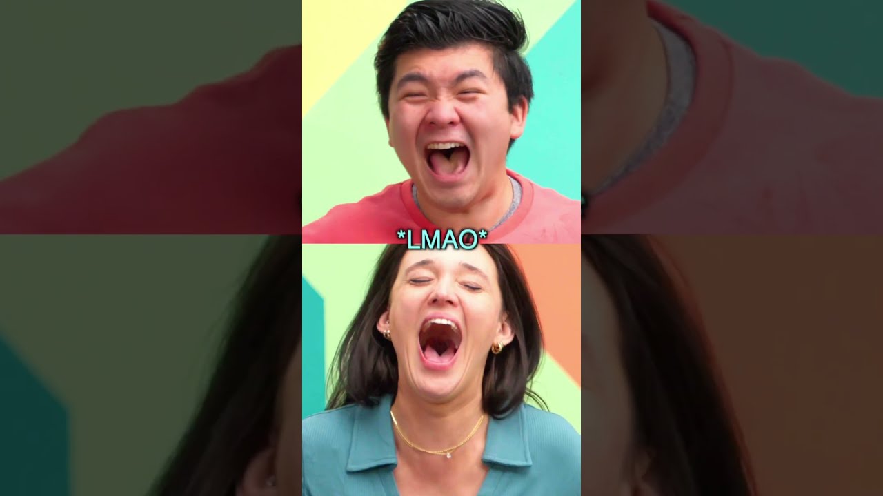 We Met Our BIGGEST FAN If AGT Was Asian